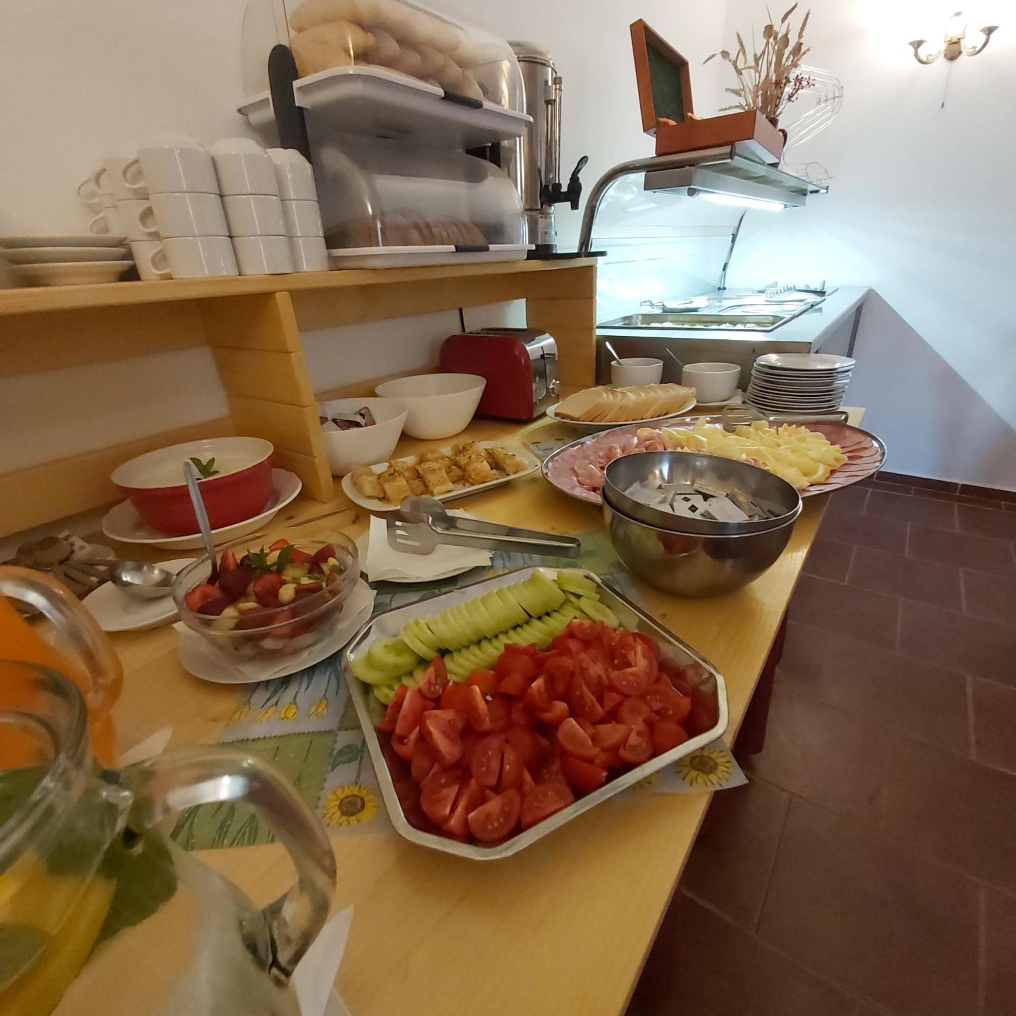 Panska Sypka Otel Sedlec  Dış mekan fotoğraf