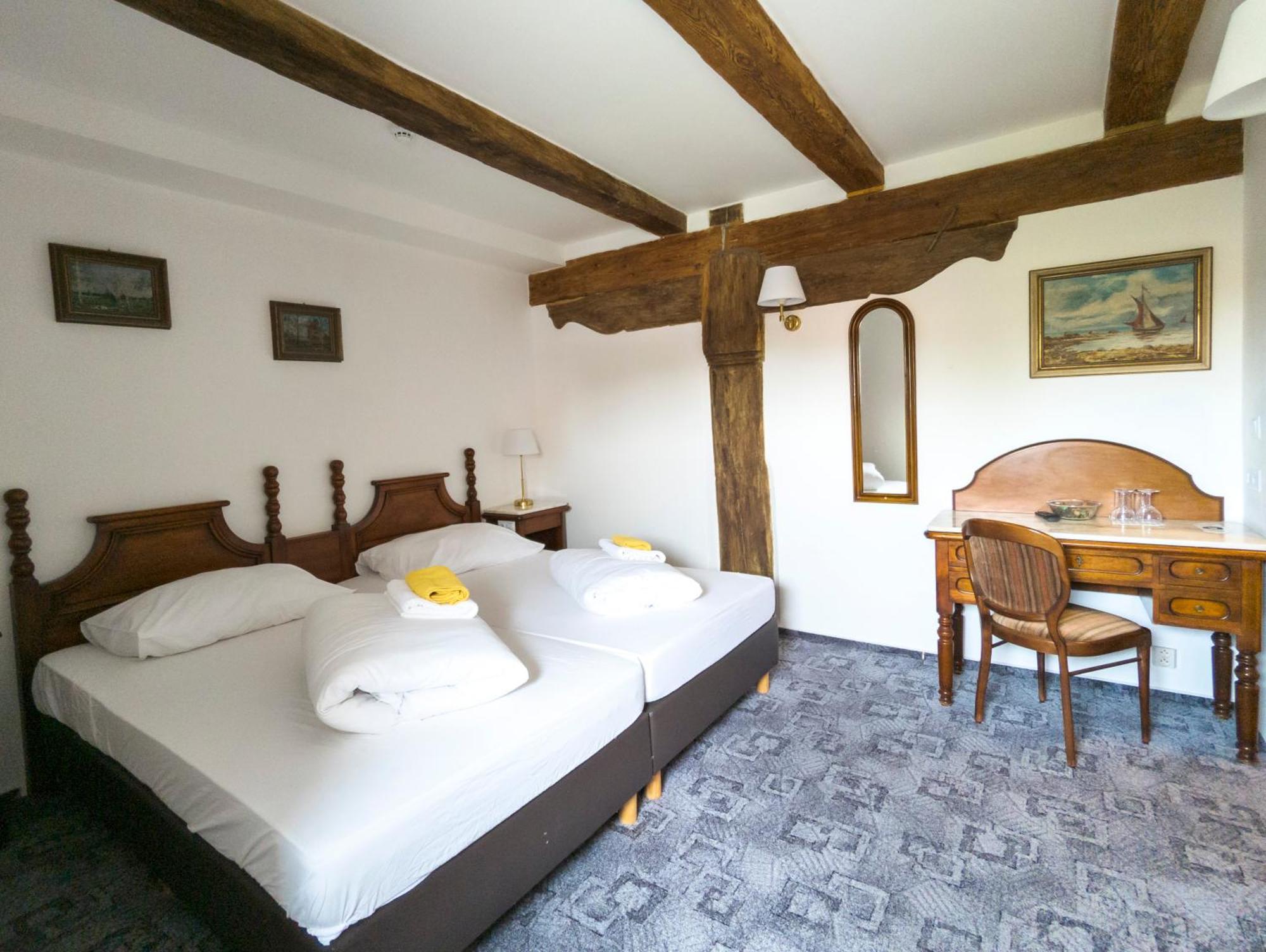 Panska Sypka Otel Sedlec  Dış mekan fotoğraf